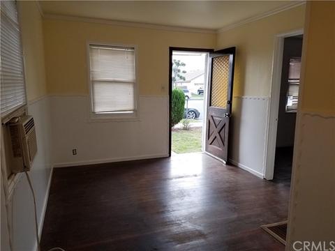 16317 Hunsaker Ave, Paramount, CA 90723 photo 10