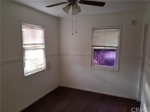 16317 Hunsaker Ave, Paramount, CA 90723 photo 17