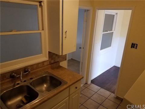 16317 Hunsaker Ave, Paramount, CA 90723 photo 13