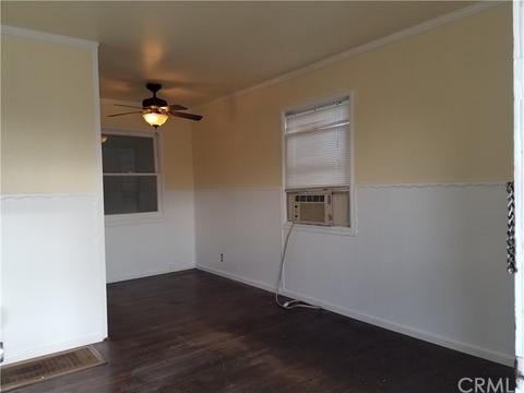 16317 Hunsaker Ave, Paramount, CA 90723 photo 8