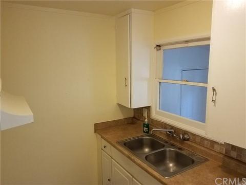 16317 Hunsaker Ave, Paramount, CA 90723 photo 12