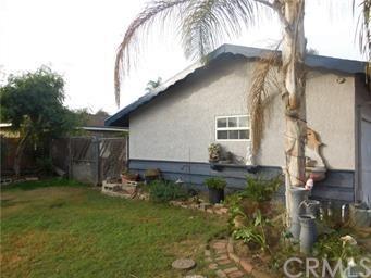 11232 S Dorset Ave, Pomona, CA 91766 photo 3