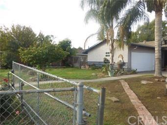 11232 S Dorset Ave, Pomona, CA 91766 photo 2
