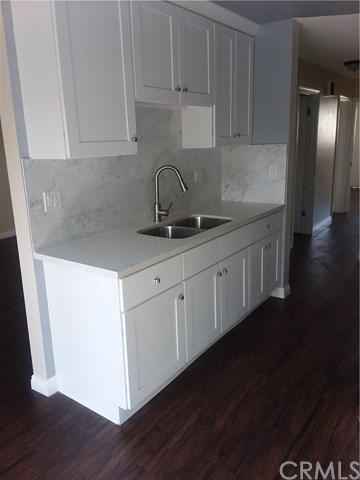 4743 Jackson St #67, Riverside, CA 92503 photo 2