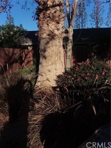 4743 Jackson St #67, Riverside, CA 92503 photo 7