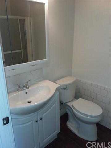 4743 Jackson St #67, Riverside, CA 92503 photo 16