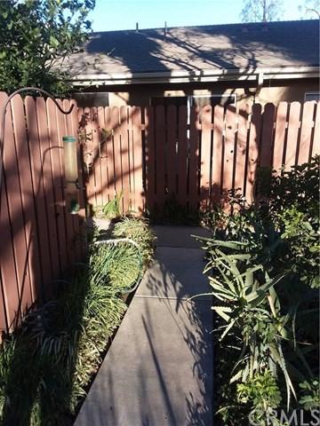 4743 Jackson St #67, Riverside, CA 92503 photo 1
