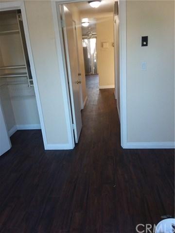 4743 Jackson St #67, Riverside, CA 92503 photo 18