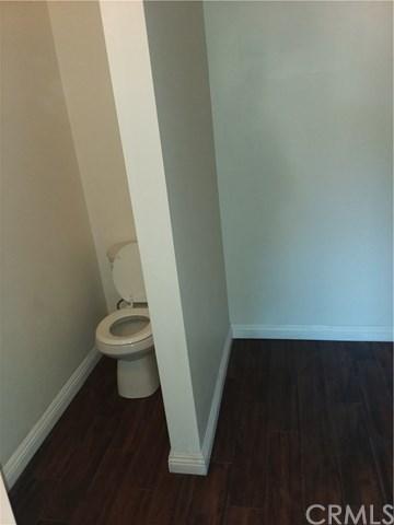 4743 Jackson St #67, Riverside, CA 92503 photo 12