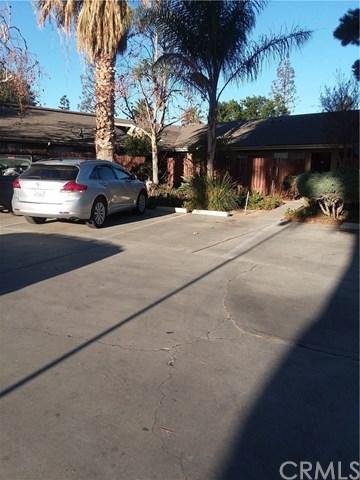 4743 Jackson St #67, Riverside, CA 92503 photo 10