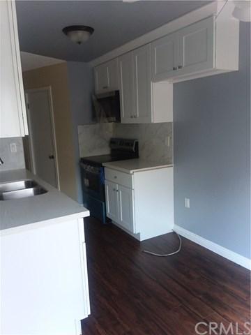 4743 Jackson St #67, Riverside, CA 92503 photo 3