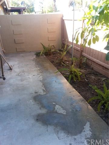4743 Jackson St #67, Riverside, CA 92503 photo 5