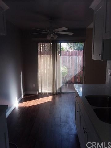 4743 Jackson St #67, Riverside, CA 92503 photo 4