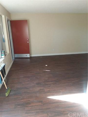 4743 Jackson St #67, Riverside, CA 92503 photo 8
