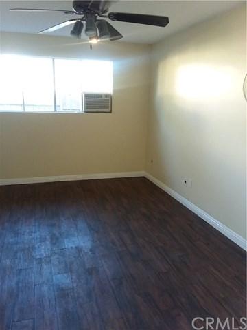 4743 Jackson St #67, Riverside, CA 92503 photo 15