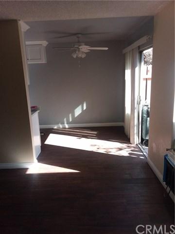 4743 Jackson St #67, Riverside, CA 92503 photo 9