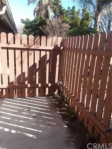 4743 Jackson St #67, Riverside, CA 92503 photo 6