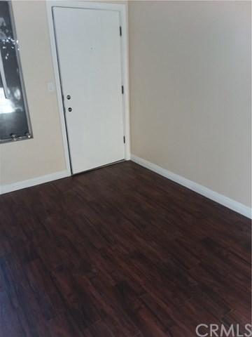 4743 Jackson St #67, Riverside, CA 92503 photo 13