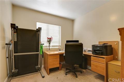 14723 Devlin Ave, Norwalk, CA 90650 photo 8