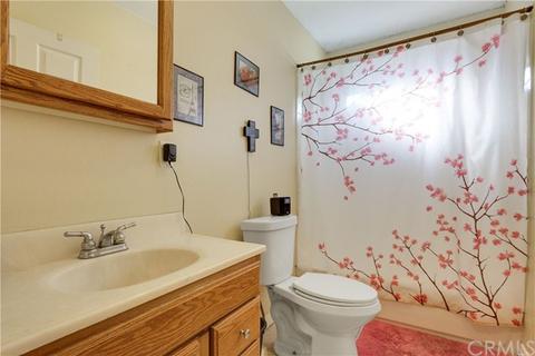 14723 Devlin Ave, Norwalk, CA 90650 photo 5