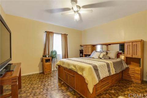 14723 Devlin Ave, Norwalk, CA 90650 photo 4