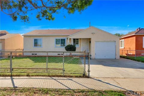 14723 Devlin Ave, Norwalk, CA 90650 photo 1