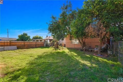 14723 Devlin Ave, Norwalk, CA 90650 photo 9