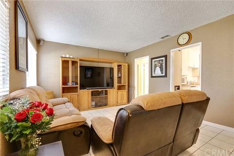 14723 Devlin Ave, Norwalk, CA 90650 photo 2