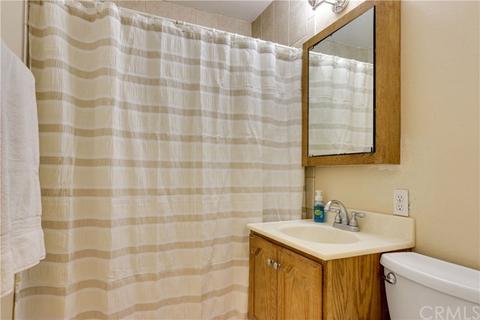 14723 Devlin Ave, Norwalk, CA 90650 photo 7