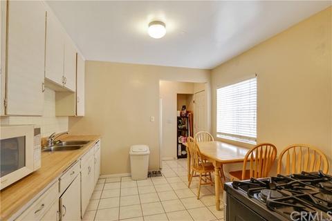 14723 Devlin Ave, Norwalk, CA 90650 photo 3