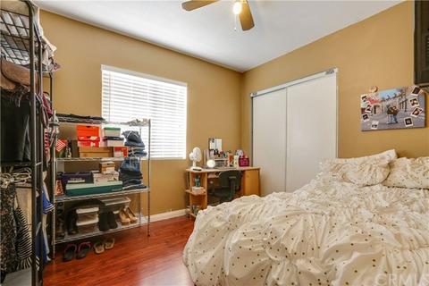 14723 Devlin Ave, Norwalk, CA 90650 photo 6