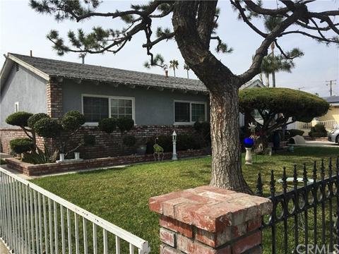 10226 Coalinga Ave, Montclair, CA 91763 photo 2