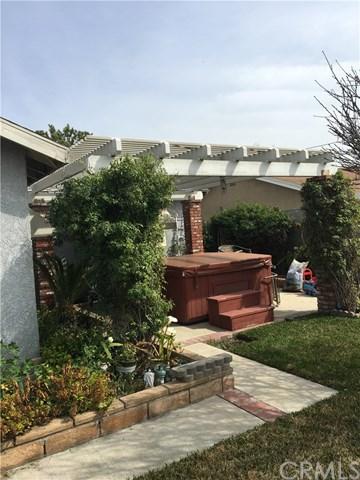 10226 Coalinga Ave, Montclair, CA 91763 photo 4