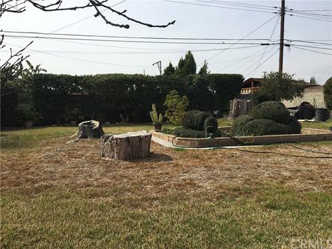 10226 Coalinga Ave, Montclair, CA 91763 photo 5