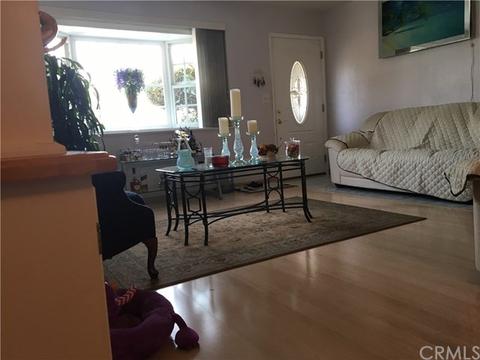 10226 Coalinga Ave, Montclair, CA 91763 photo 7