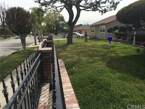 10226 Coalinga Ave, Montclair, CA 91763 photo 3