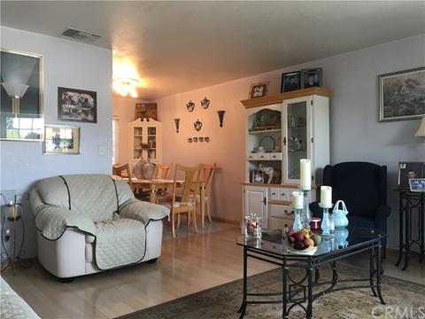 10226 Coalinga Ave, Montclair, CA 91763 photo 6