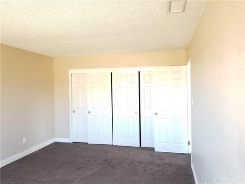 10808 Maple Ave, Bloomington, CA 92316 photo 7