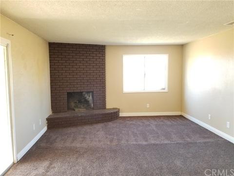 10808 Maple Ave, Bloomington, CA 92316 photo 16