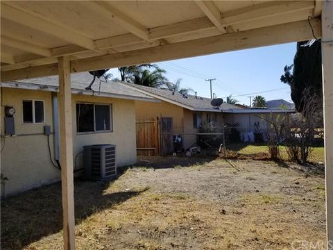 10808 Maple Ave, Bloomington, CA 92316 photo 12