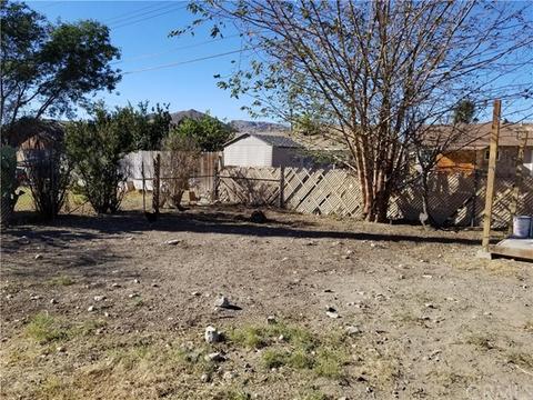 10808 Maple Ave, Bloomington, CA 92316 photo 10