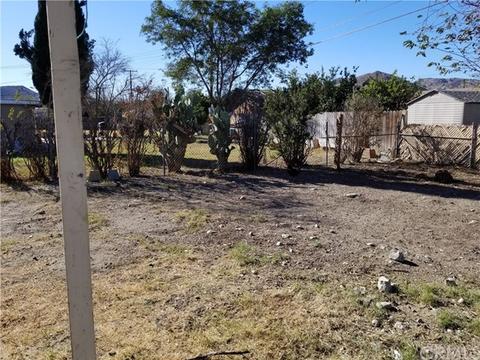 10808 Maple Ave, Bloomington, CA 92316 photo 11