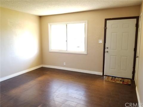 10808 Maple Ave, Bloomington, CA 92316 photo 17