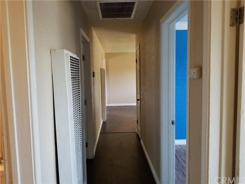 10808 Maple Ave, Bloomington, CA 92316 photo 15