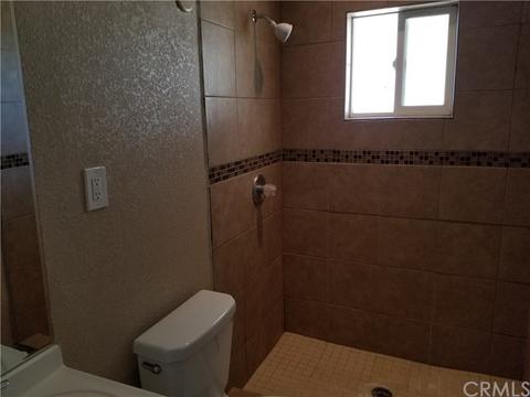 10808 Maple Ave, Bloomington, CA 92316 photo 6