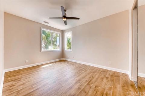 30555 Estero St, Temecula, CA 92592 photo 27
