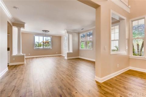 30555 Estero St, Temecula, CA 92592 photo 7