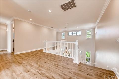 30555 Estero St, Temecula, CA 92592 photo 32