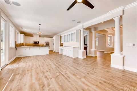 30555 Estero St, Temecula, CA 92592 photo 19