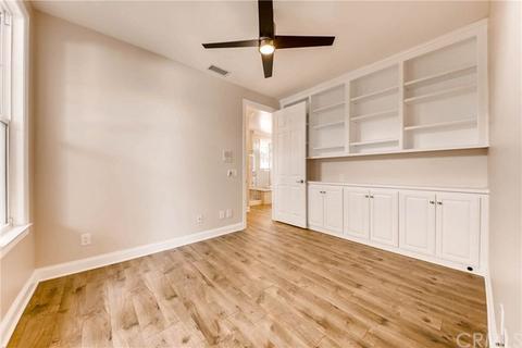 30555 Estero St, Temecula, CA 92592 photo 11